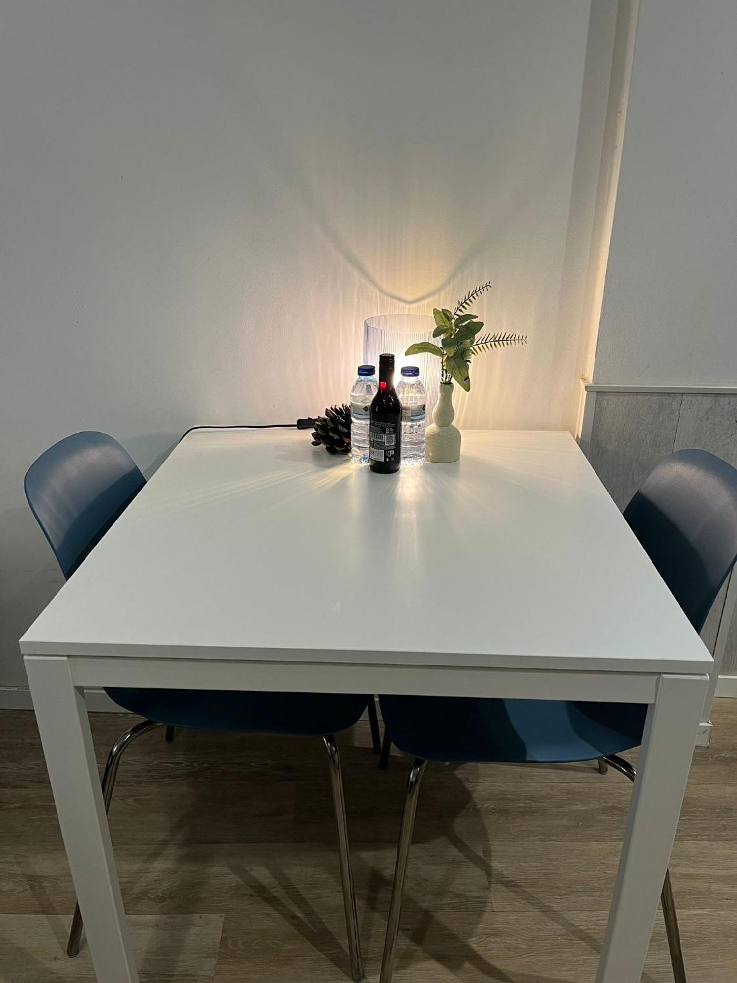 Lx Lisboa Cozy Studio Εξωτερικό φωτογραφία